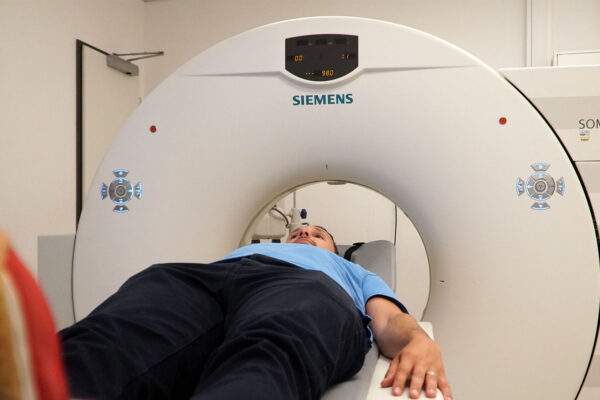 Radiologie-(34-von-37)_web